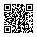 100-122K QRCode