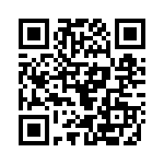 100-150N QRCode