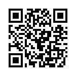 100-151F QRCode