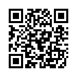 100-152F QRCode