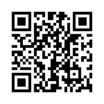 100-181F QRCode