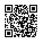 100-181G QRCode