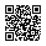 100-181J QRCode