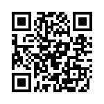 100-222J QRCode