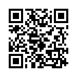 100-222K QRCode