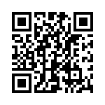 100-272F QRCode