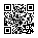 100-290-253 QRCode