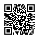 100-331G QRCode