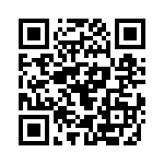 100-3600-1 QRCode