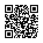 100-391H QRCode