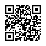 100-392H QRCode