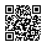 100-470N QRCode