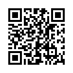 100-50TW QRCode