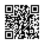 100-562G QRCode