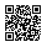 100-681K QRCode