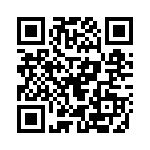 100-821G QRCode