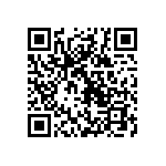 100-PLS17048-12 QRCode