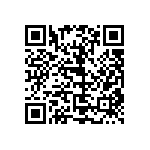 100-PRS10001-12 QRCode