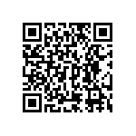 100-PRS17048-12 QRCode