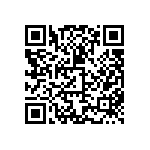 100-PSI-D-CGRADE-MV QRCode