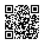 1000423 QRCode