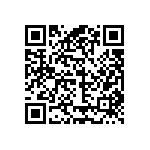 10005639-11124 QRCode