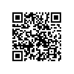 10005639-11127LF QRCode