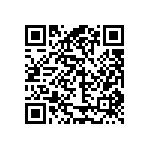 10005639-11206LF QRCode