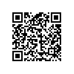 10007239-114LF QRCode