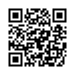 10007367-110 QRCode