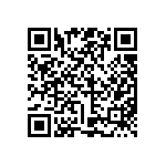 10007607-801-06LF QRCode