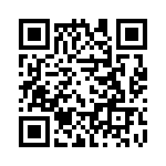 1000820001 QRCode