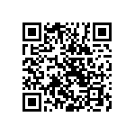 10009536-001LF QRCode