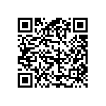 10009542-001LF QRCode