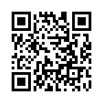 1000MD-1-004 QRCode