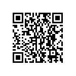 1001-0-15-01-32-27-04-0 QRCode