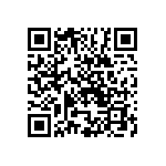 1001-004-01010 QRCode