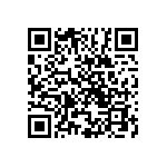 1001-008-01001 QRCode