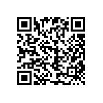 1001-008B-01001 QRCode