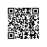 1001-022-01300 QRCode