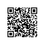 10010556-006LF QRCode