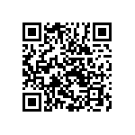 10010556-010LF QRCode