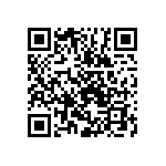 10011575-002LF QRCode