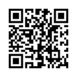 100141-4 QRCode