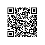 10014744-011ALF QRCode