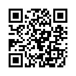 10015-3 QRCode