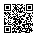 100161-1 QRCode