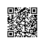 10017251-192240ELF QRCode