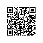 10017251-272240ELF QRCode