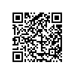 10017251-312240ELF QRCode